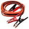 Performance Tool Battery Jumper Cables 16 Ft. 6 Ga, W1672 W1672 - alternate 1
